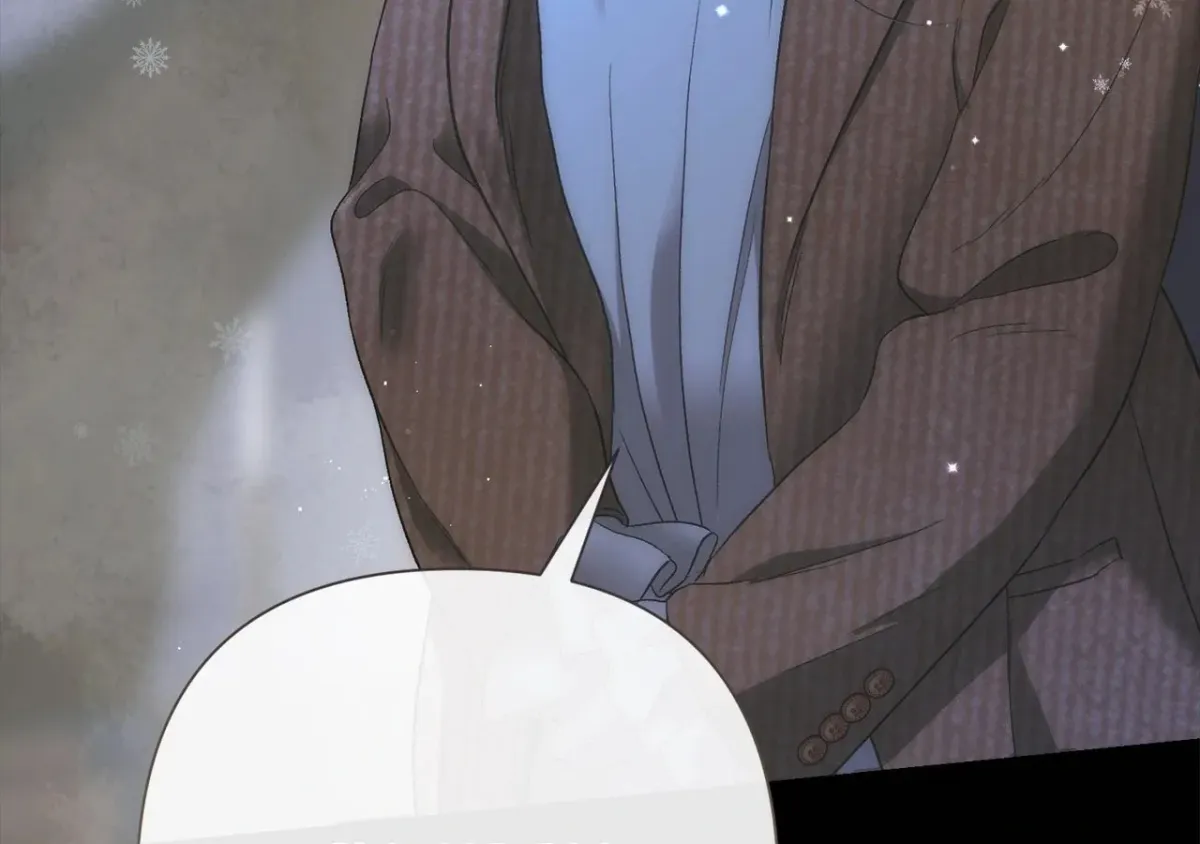 Read The Problematic Prince chapter 4.1 image 211 on Lezhin