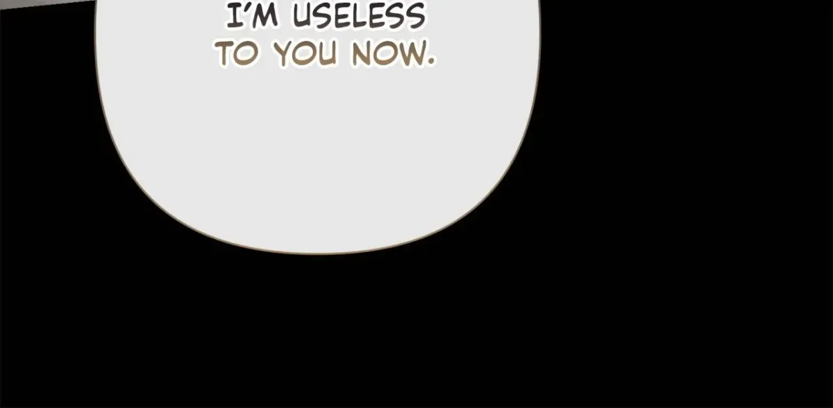 Read The Problematic Prince chapter 4.1 image 212 on Lezhin