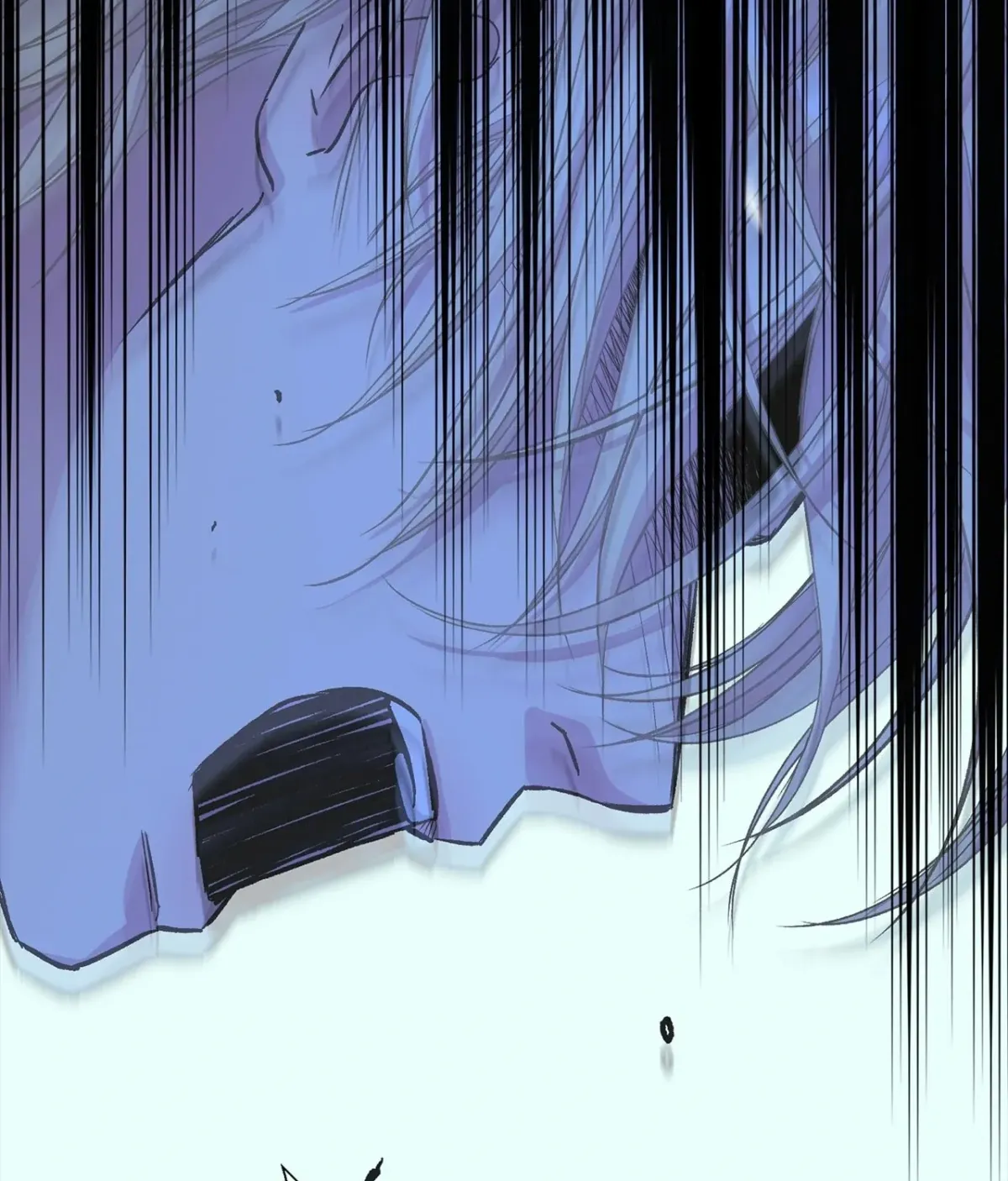 Read The Problematic Prince chapter 4.1 image 215 on Lezhin