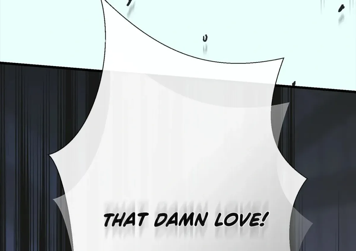 Read The Problematic Prince chapter 4.1 image 216 on Lezhin