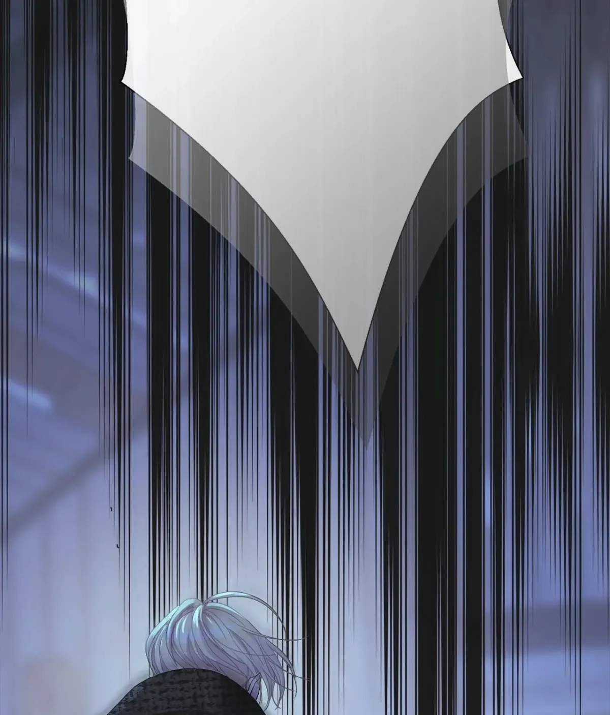 Read The Problematic Prince chapter 4.1 image 217 on Lezhin