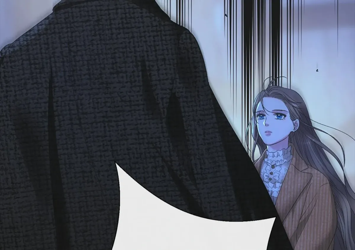 Read The Problematic Prince chapter 4.1 image 218 on Lezhin