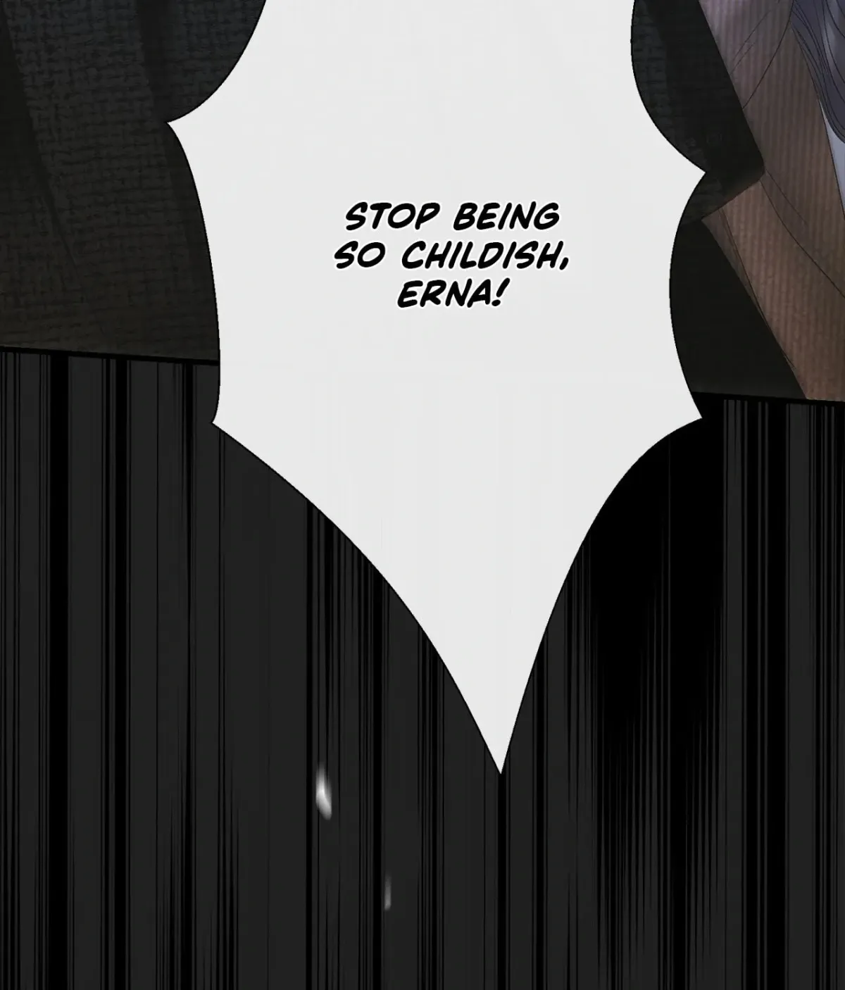 Read The Problematic Prince chapter 4.1 image 219 on Lezhin