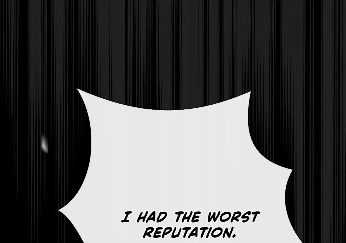 Read The Problematic Prince chapter 4.1 image 220 on Lezhin