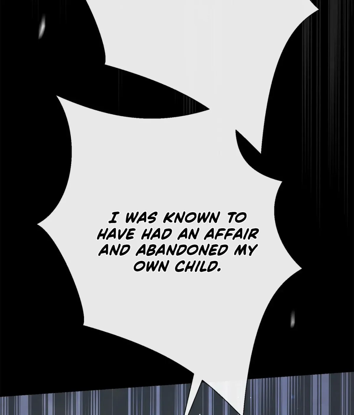 Read The Problematic Prince chapter 4.1 image 221 on Lezhin