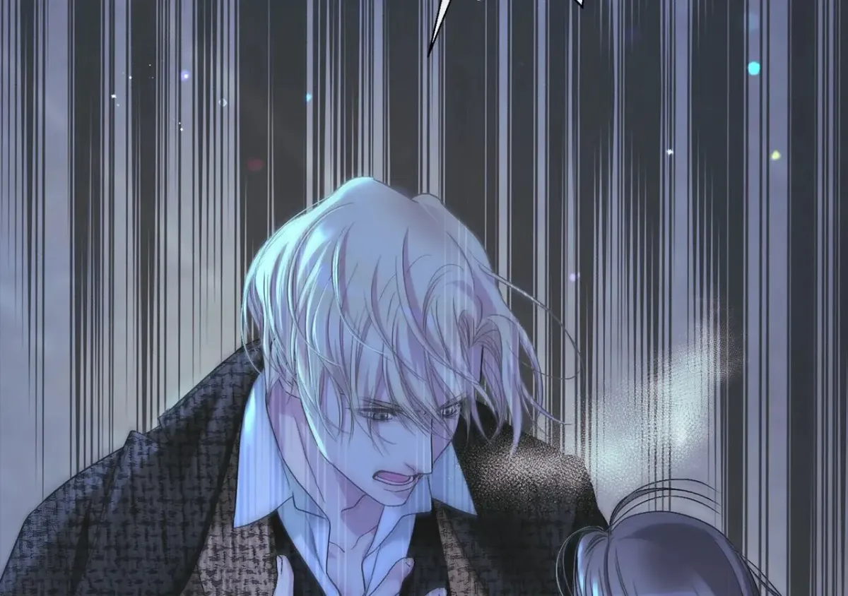 Read The Problematic Prince chapter 4.1 image 222 on Lezhin