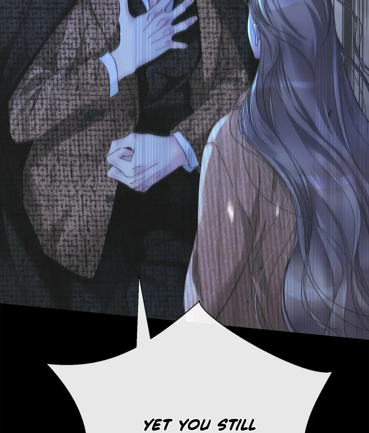 Read The Problematic Prince chapter 4.1 image 223 on Lezhin