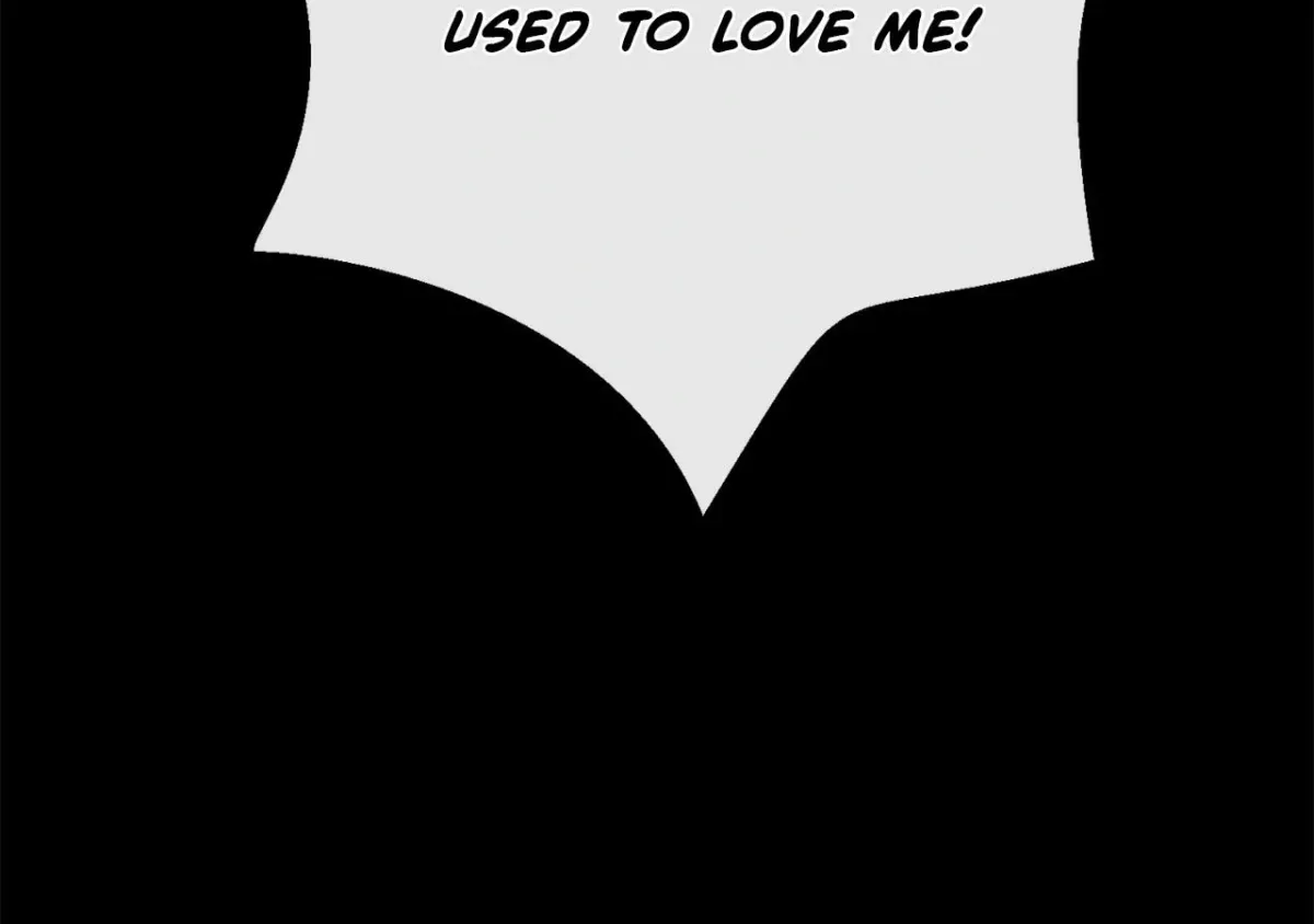Read The Problematic Prince chapter 4.1 image 224 on Lezhin
