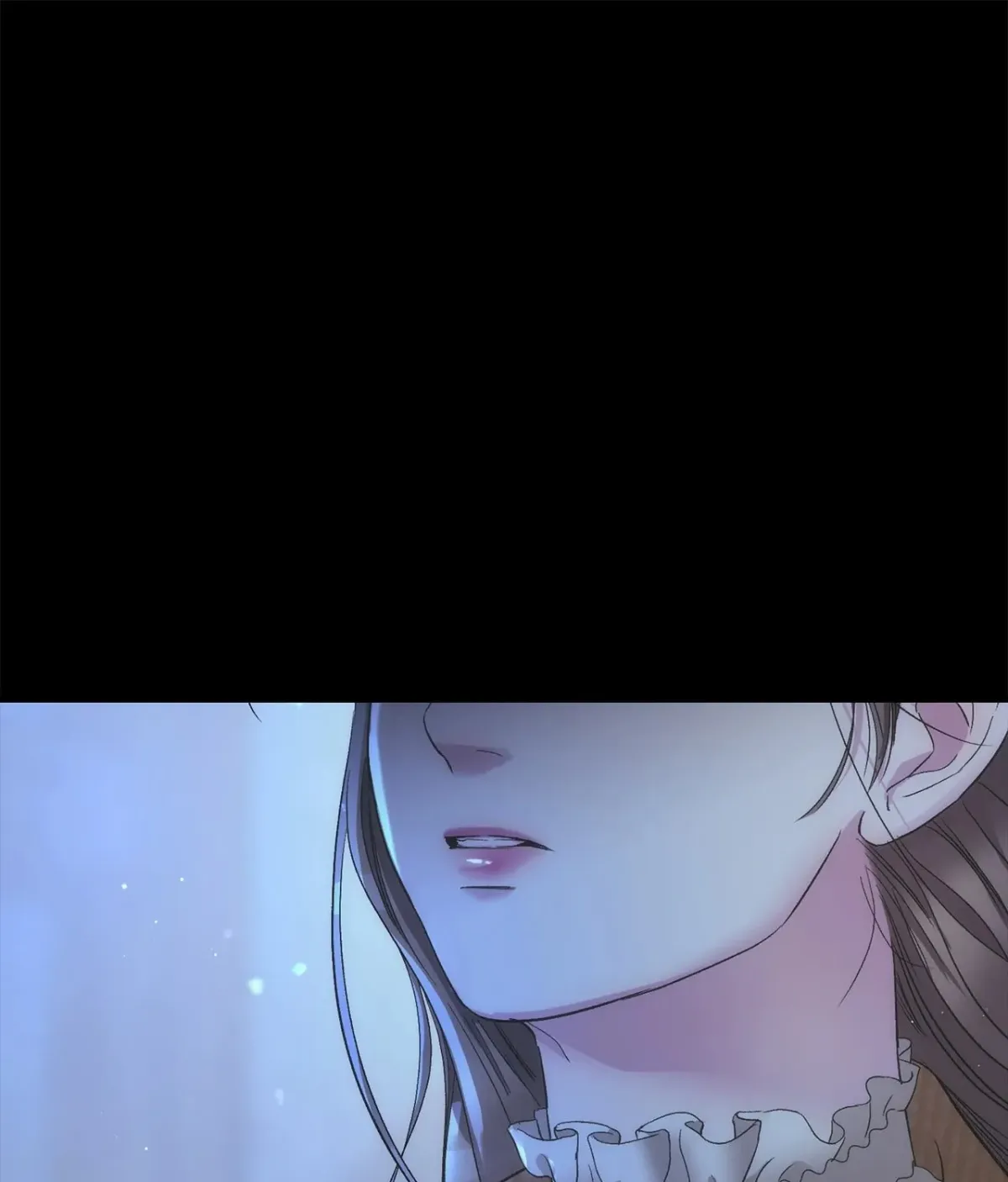 Read The Problematic Prince chapter 4.1 image 226 on Lezhin