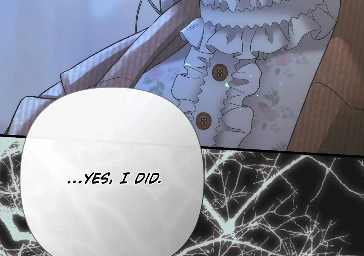 Read The Problematic Prince chapter 4.1 image 227 on Lezhin