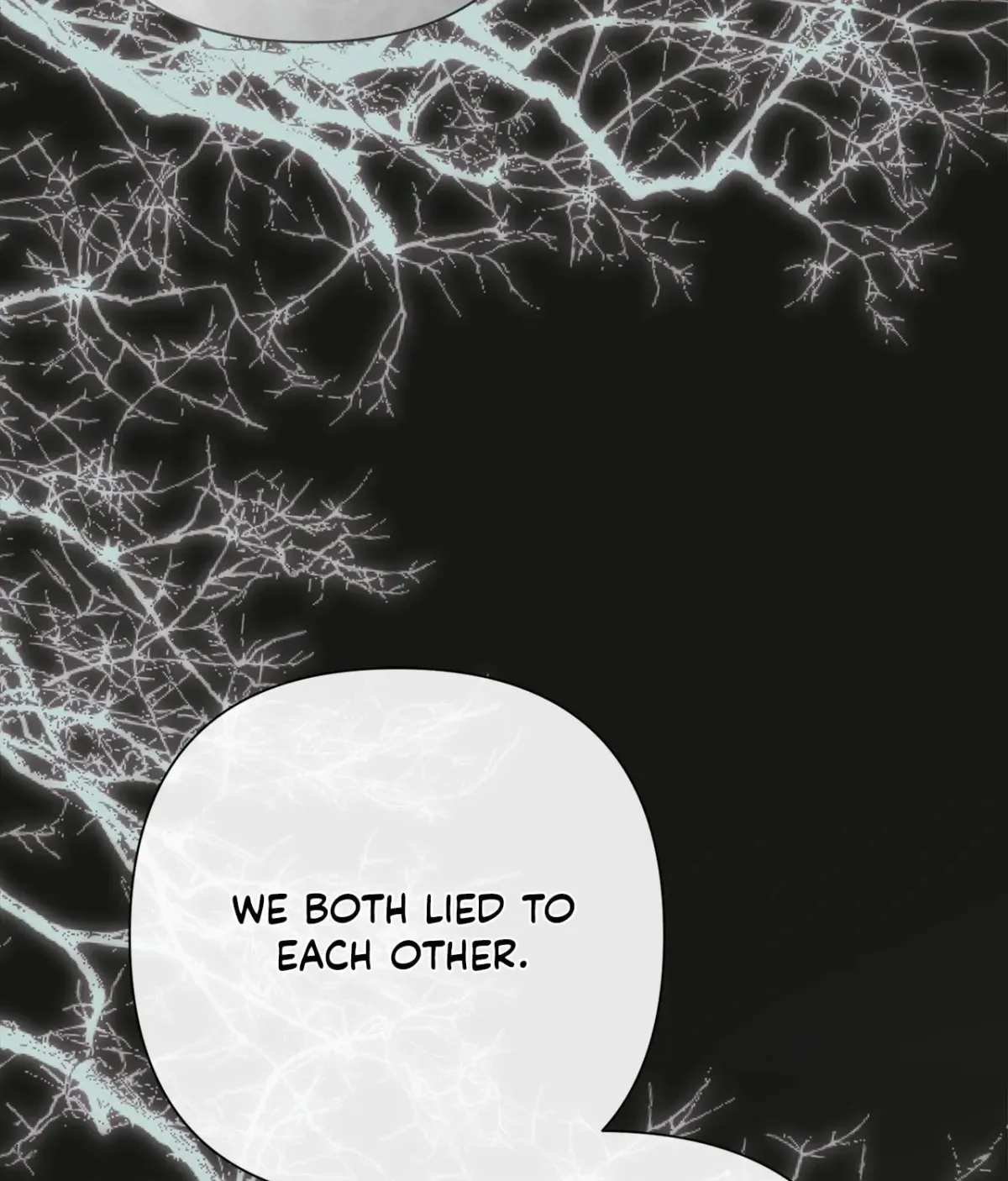 Read The Problematic Prince chapter 4.1 image 228 on Lezhin