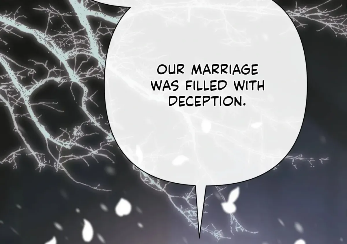 Read The Problematic Prince chapter 4.1 image 229 on Lezhin