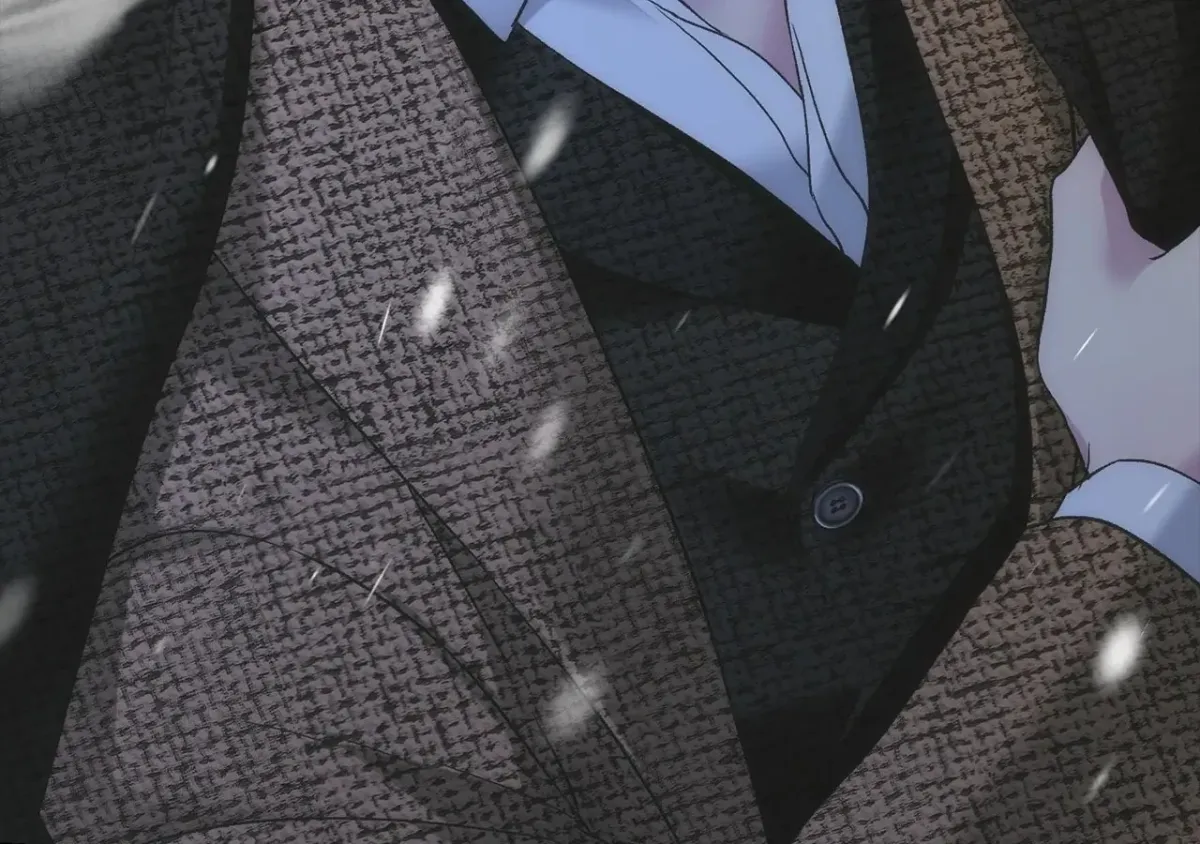Read The Problematic Prince chapter 4.1 image 23 on Lezhin