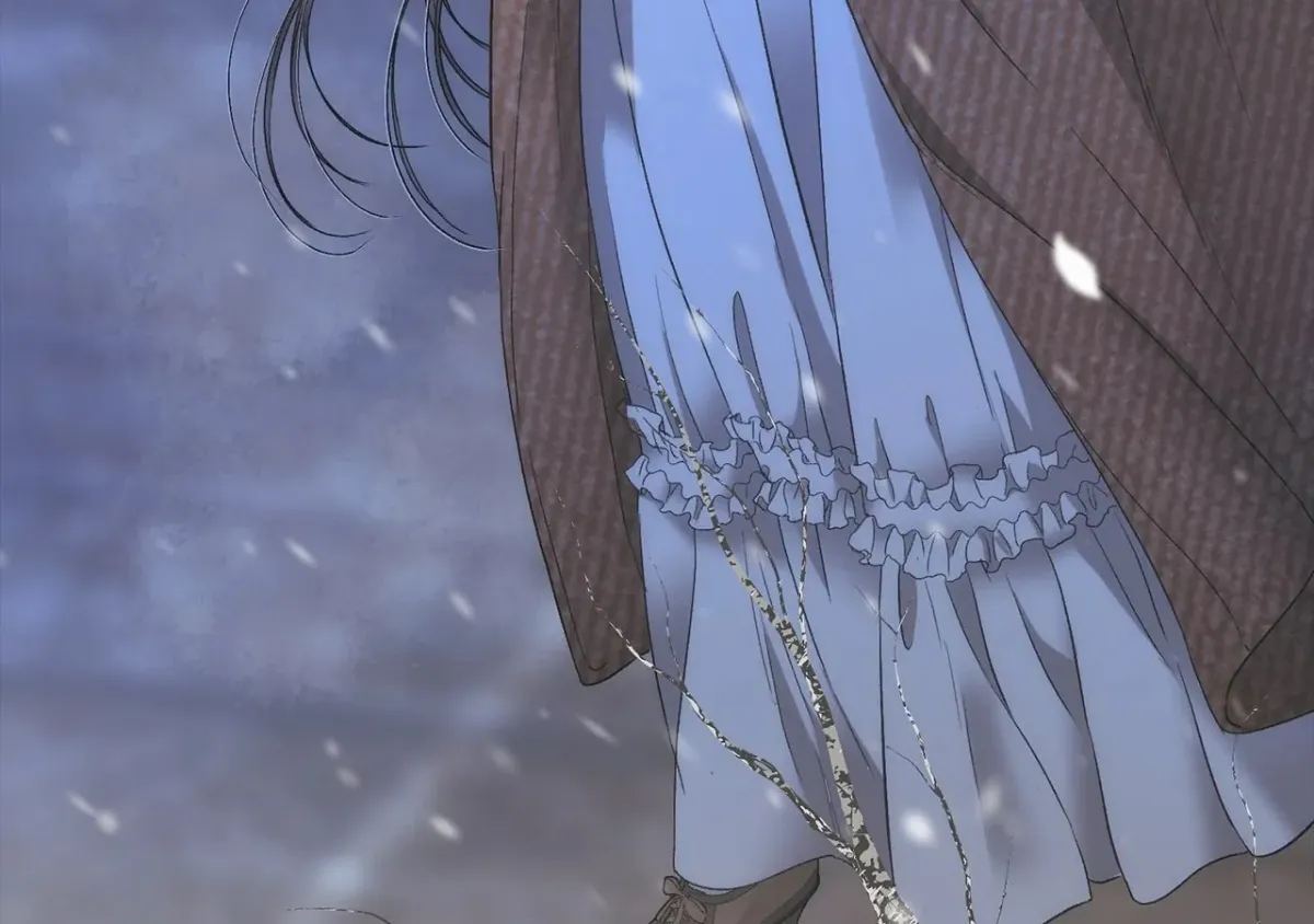 Read The Problematic Prince chapter 4.1 image 231 on Lezhin