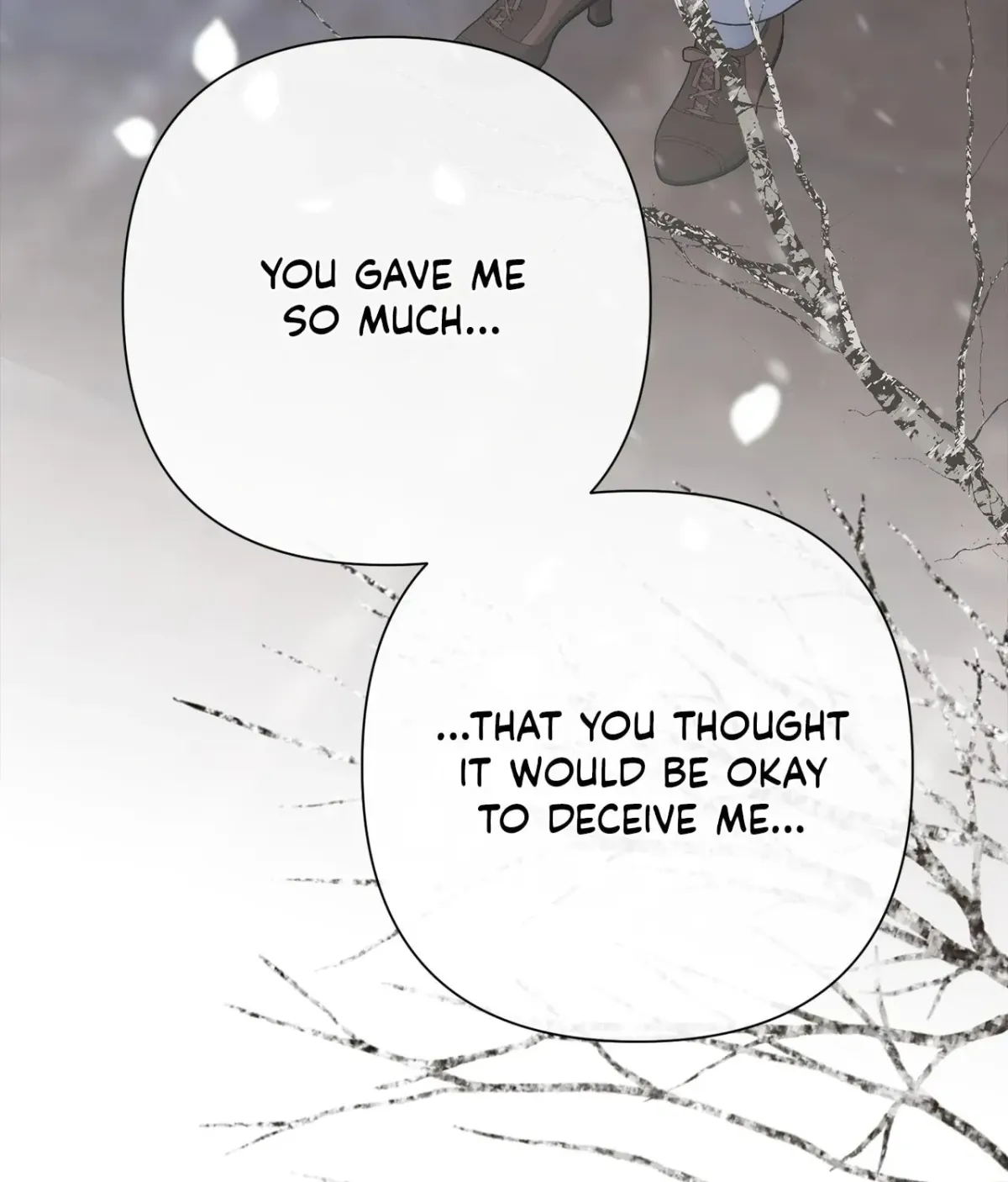 Read The Problematic Prince chapter 4.1 image 232 on Lezhin