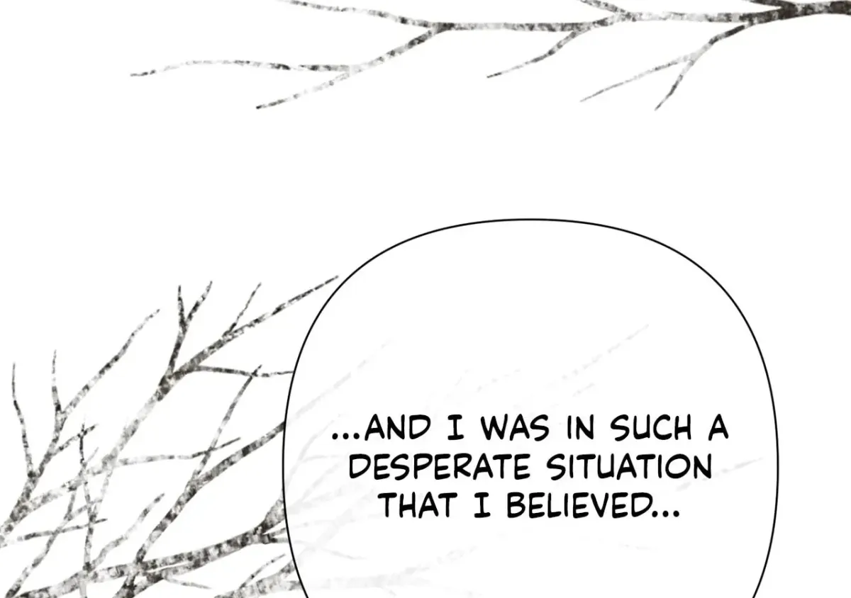 Read The Problematic Prince chapter 4.1 image 233 on Lezhin