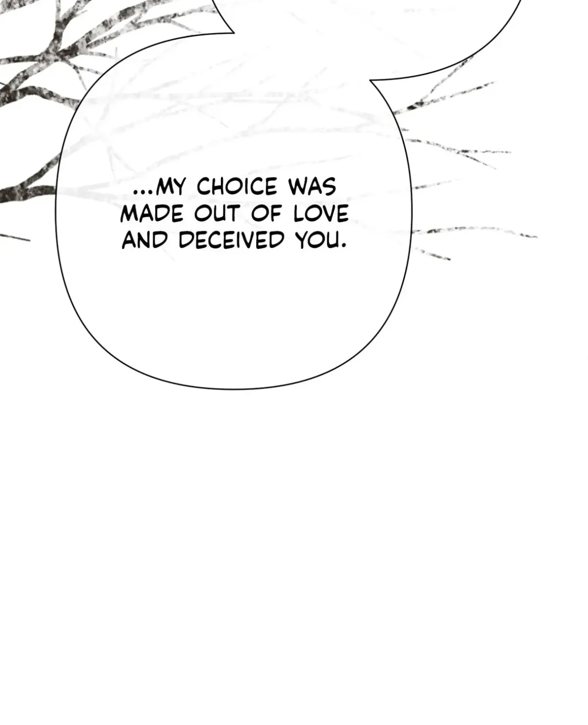 Read The Problematic Prince chapter 4.1 image 234 on Lezhin