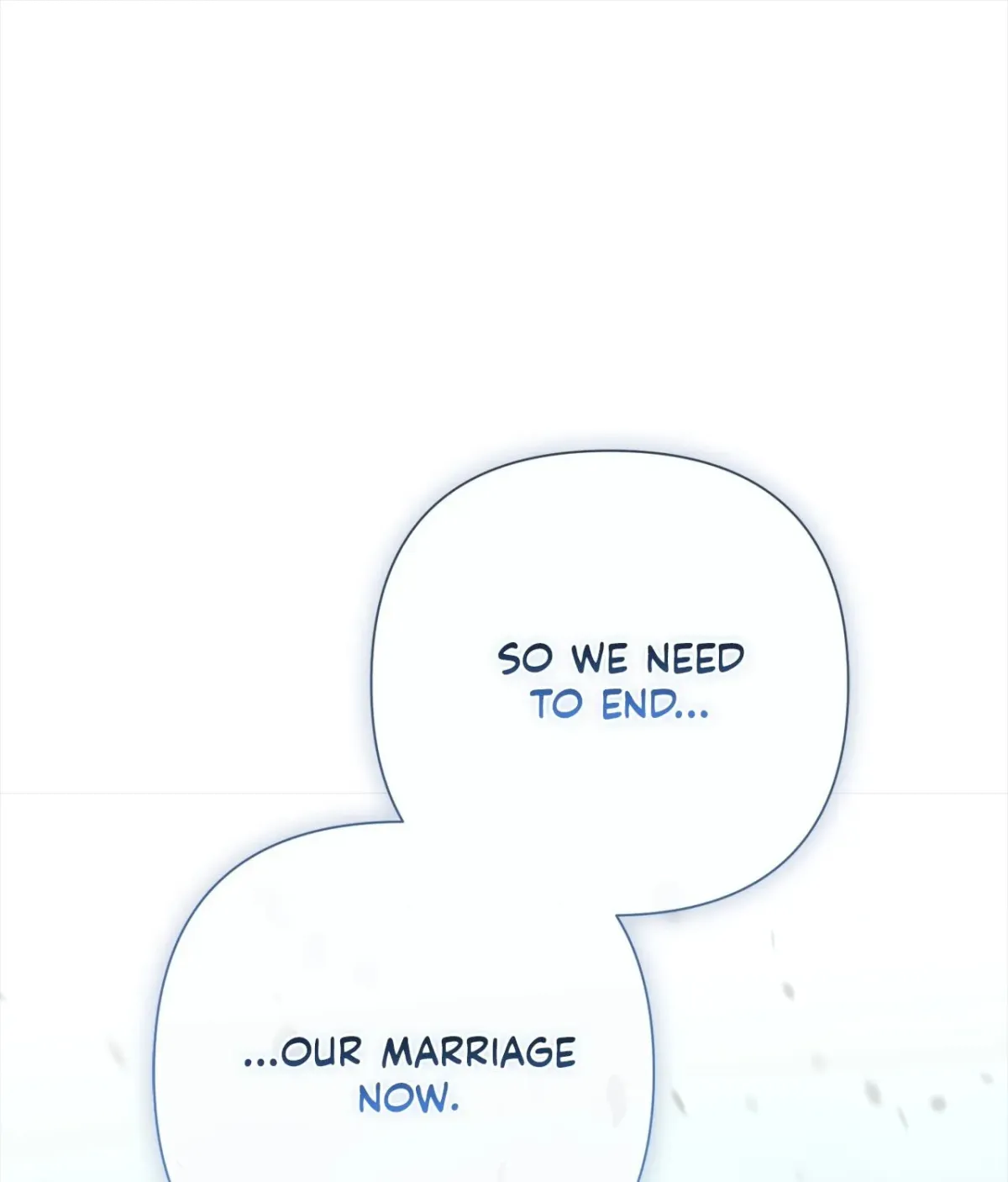 Read The Problematic Prince chapter 4.1 image 236 on Lezhin