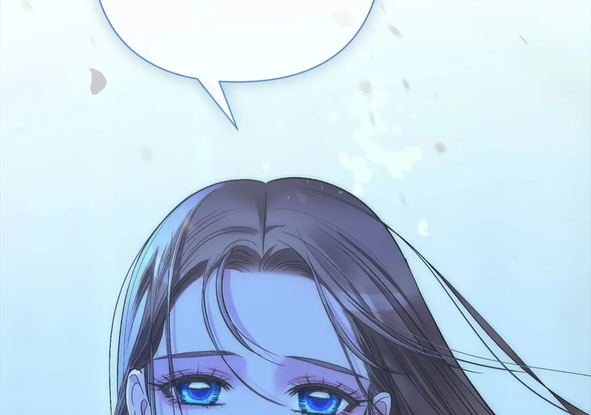 Read The Problematic Prince chapter 4.1 image 237 on Lezhin