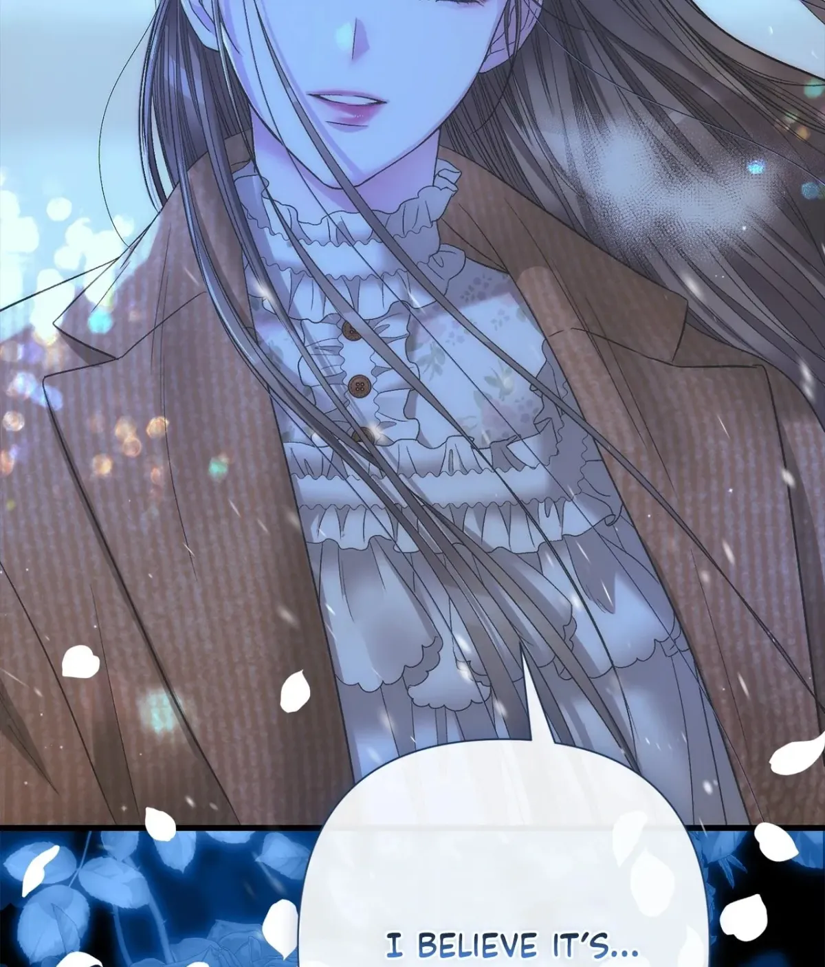 Read The Problematic Prince chapter 4.1 image 238 on Lezhin