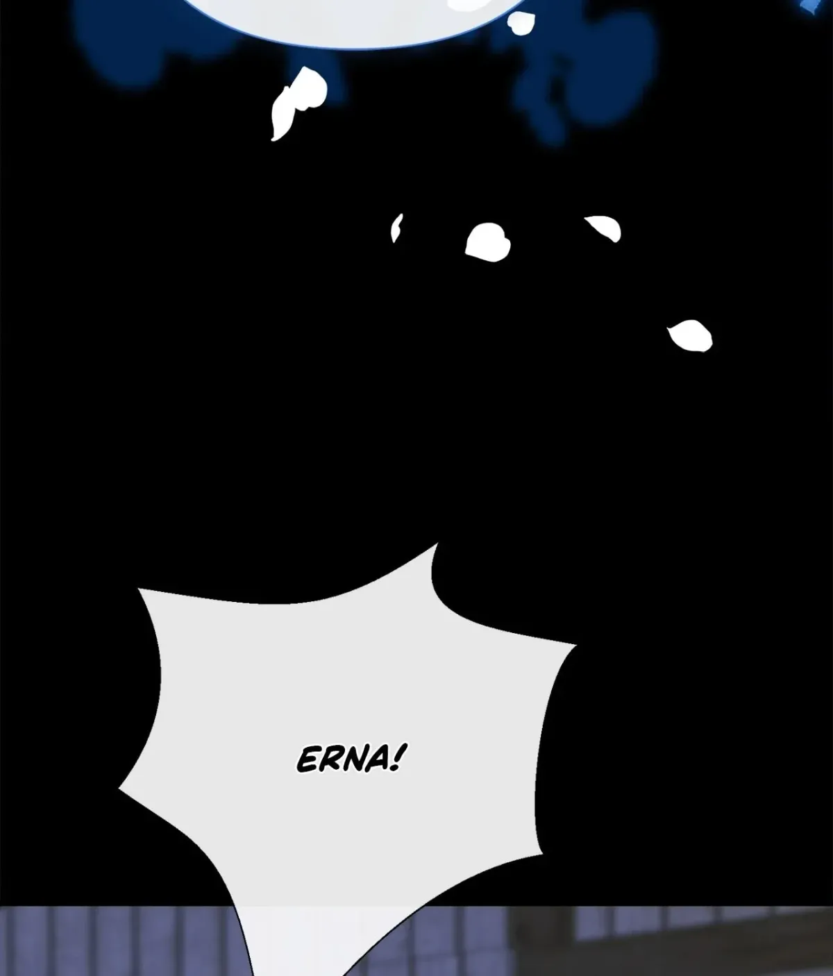 Read The Problematic Prince chapter 4.1 image 240 on Lezhin