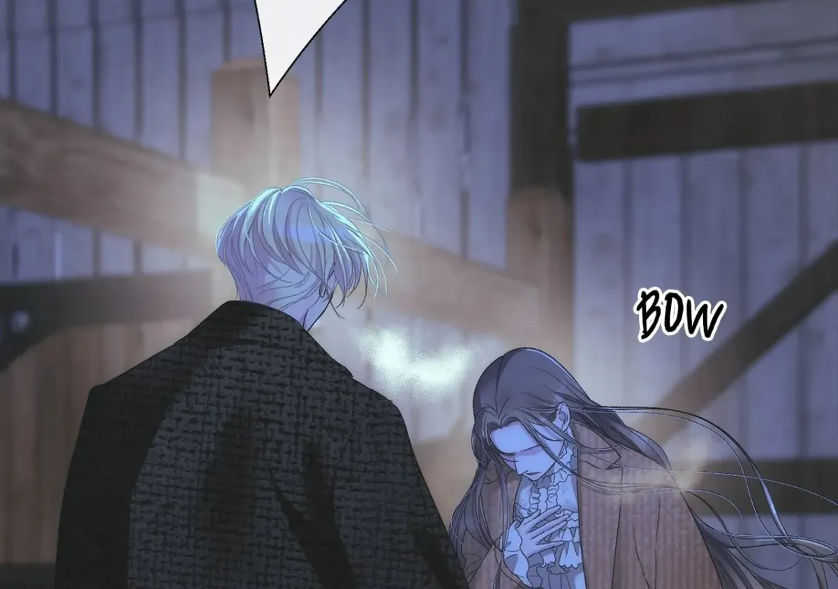 Read The Problematic Prince chapter 4.1 image 241 on Lezhin