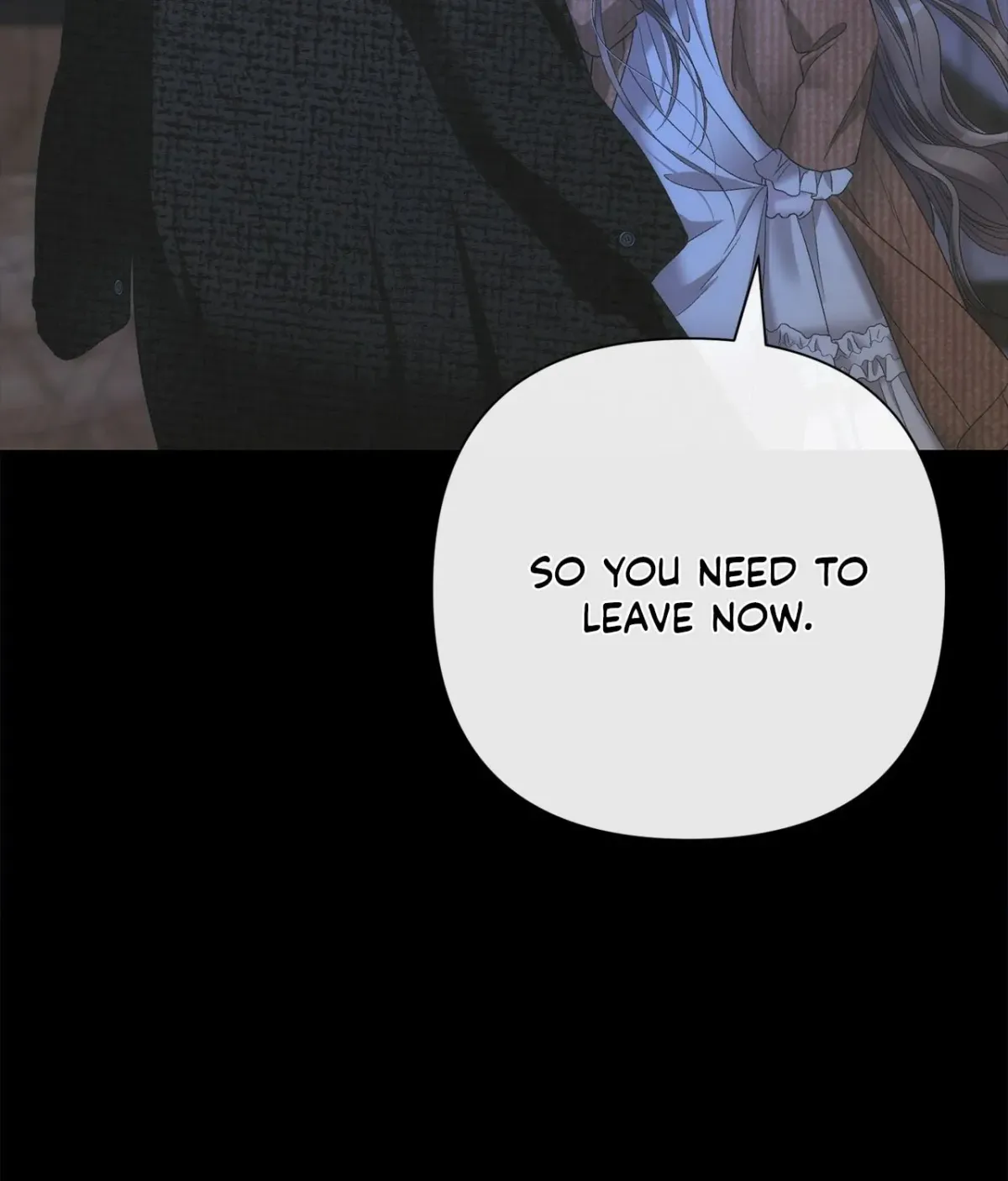 Read The Problematic Prince chapter 4.1 image 242 on Lezhin