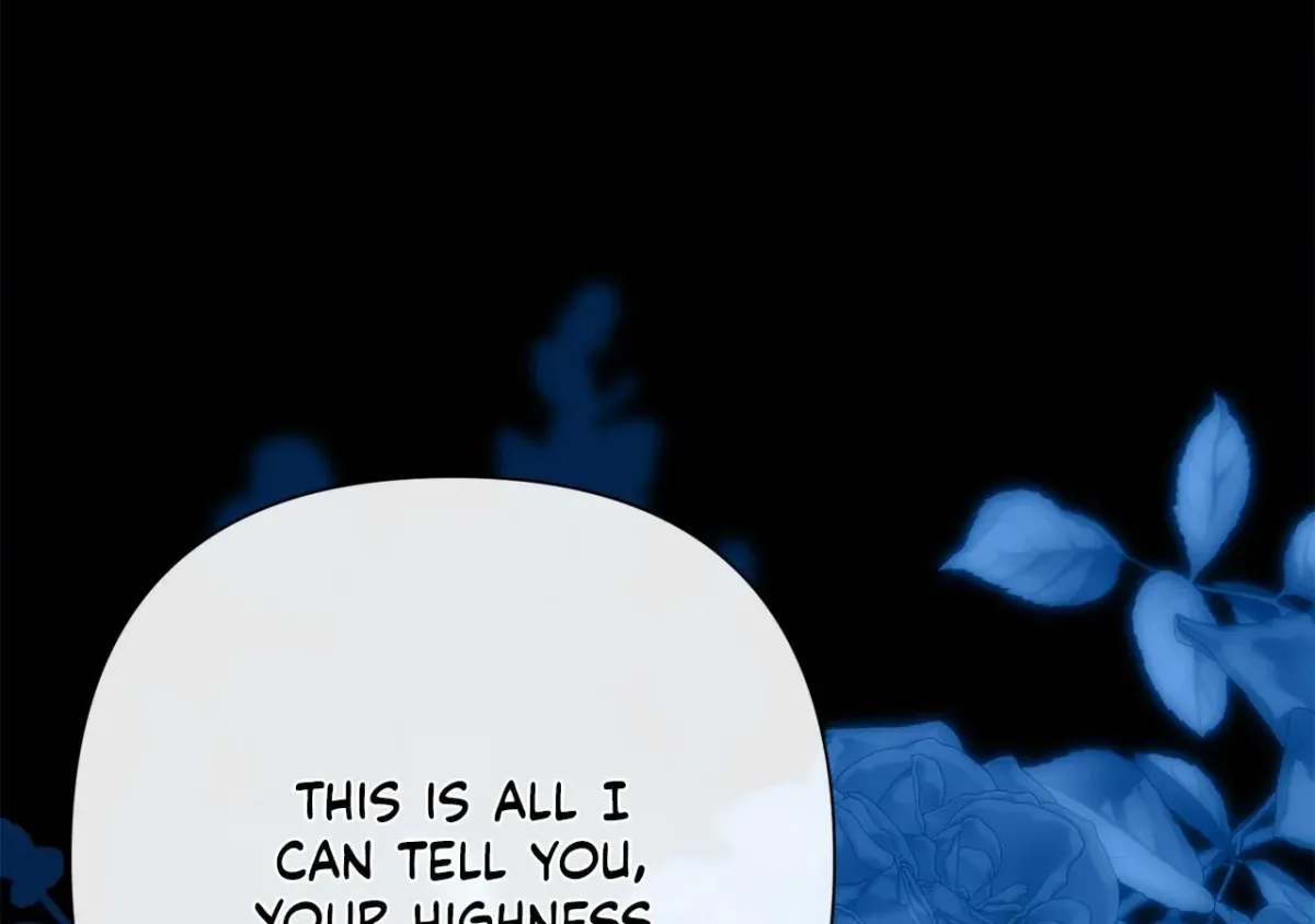 Read The Problematic Prince chapter 4.1 image 243 on Lezhin
