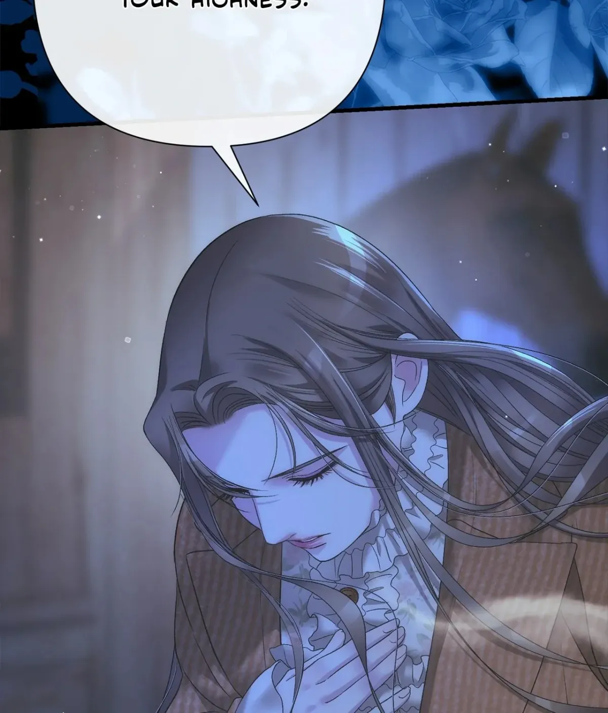 Read The Problematic Prince chapter 4.1 image 244 on Lezhin