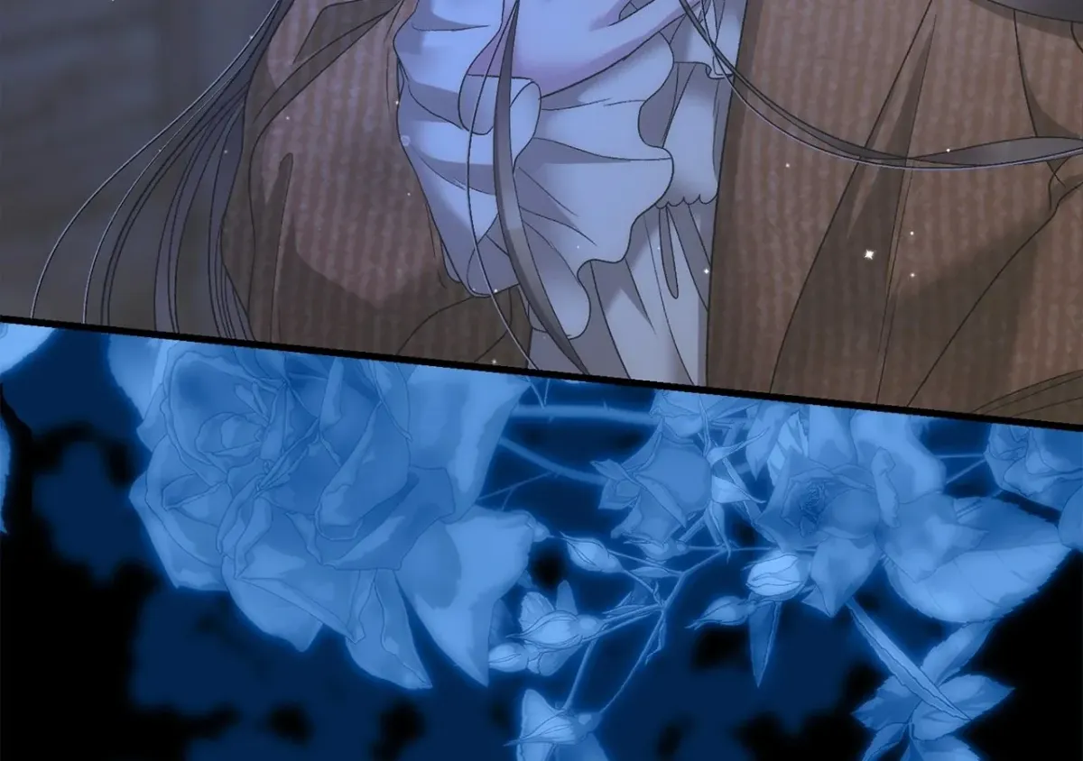 Read The Problematic Prince chapter 4.1 image 245 on Lezhin