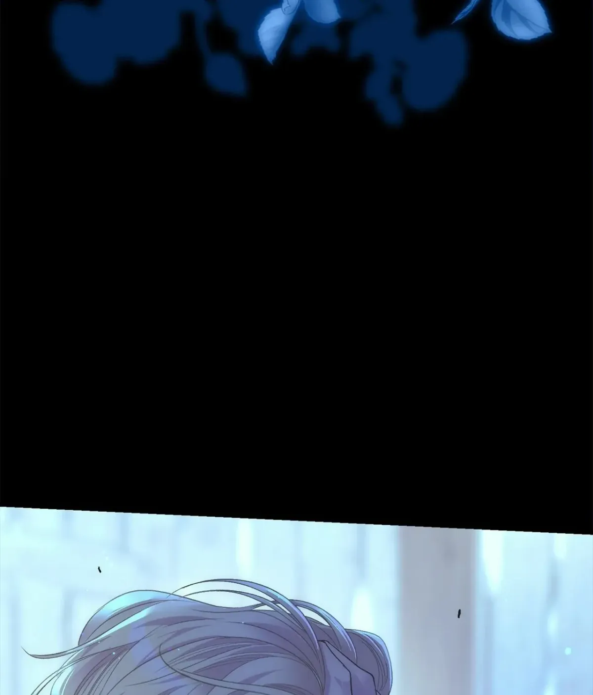 Read The Problematic Prince chapter 4.1 image 246 on Lezhin