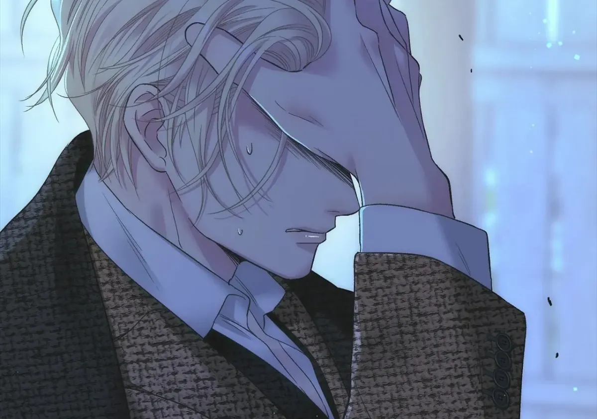 Read The Problematic Prince chapter 4.1 image 247 on Lezhin