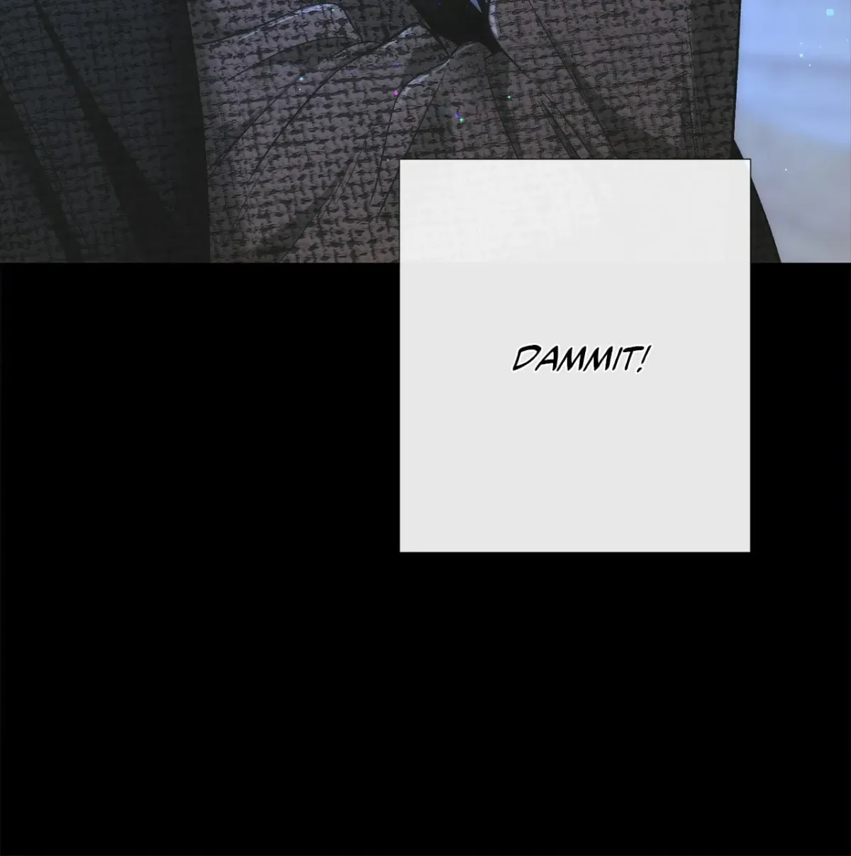 Read The Problematic Prince chapter 4.1 image 248 on Lezhin