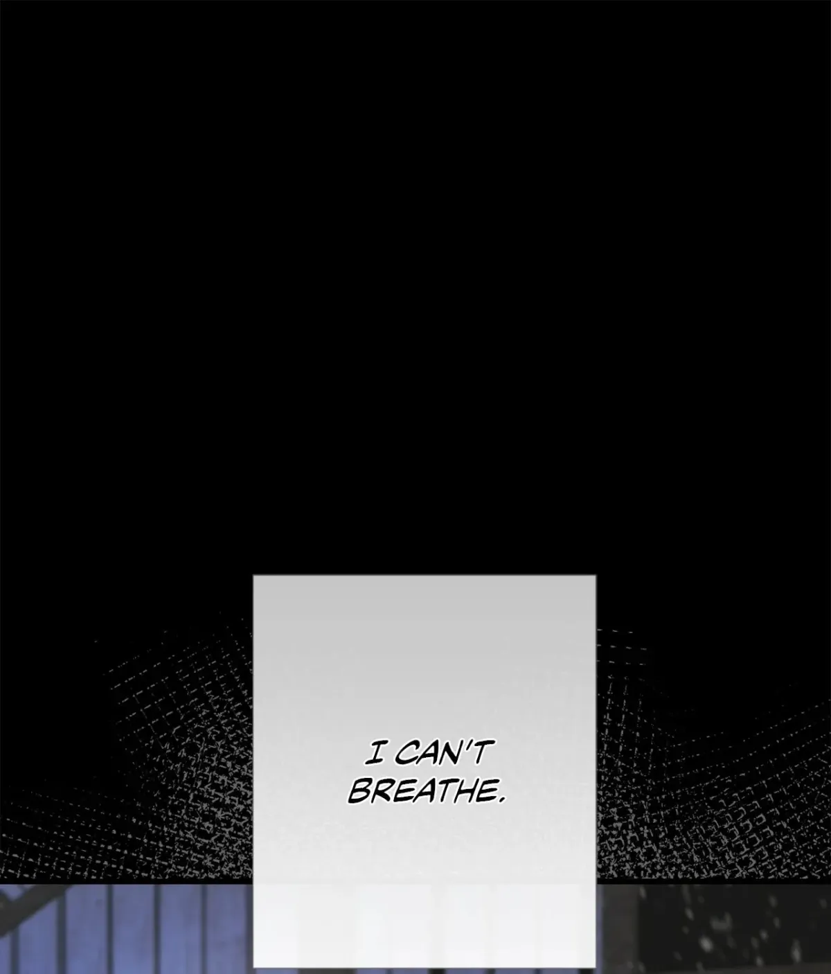 Read The Problematic Prince chapter 4.1 image 249 on Lezhin