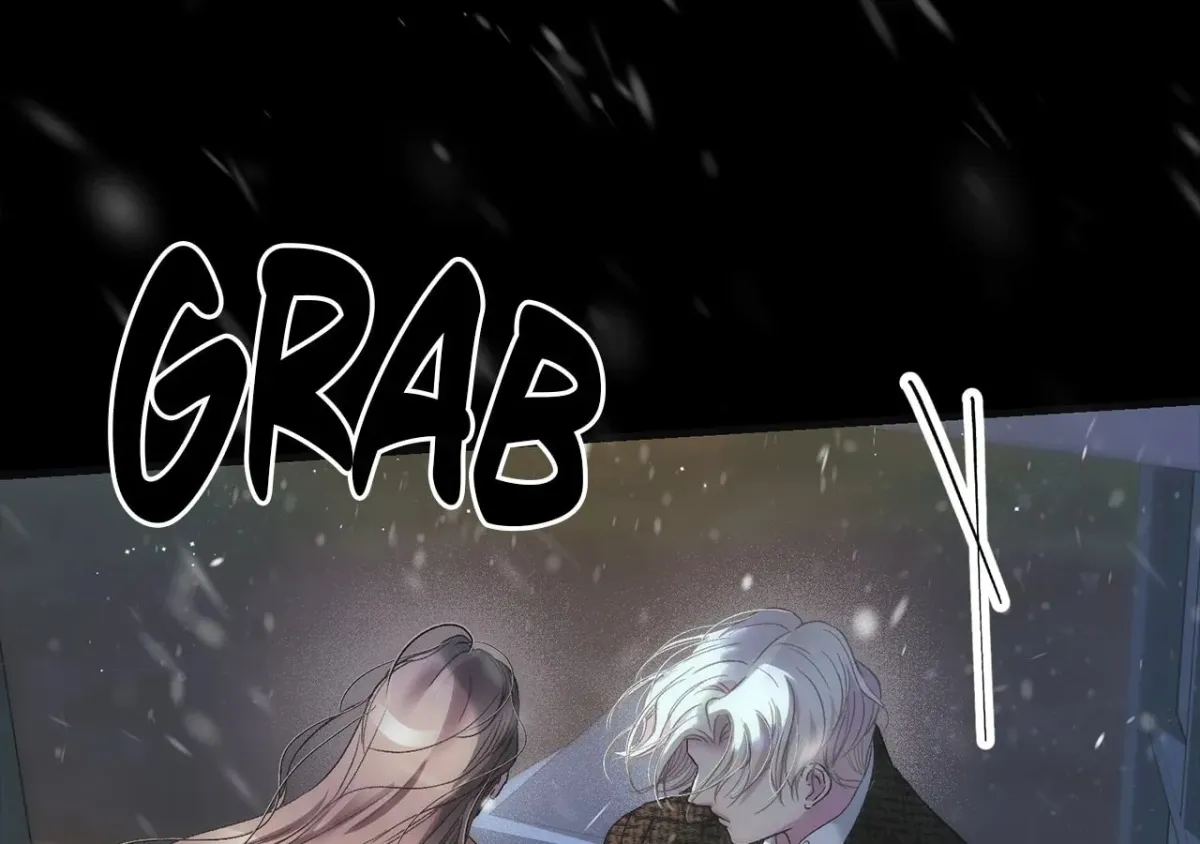 Read The Problematic Prince chapter 4.1 image 25 on Lezhin
