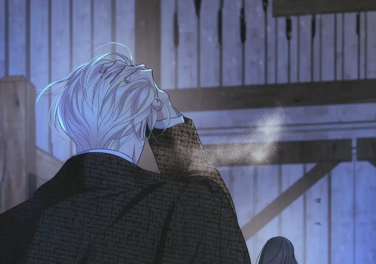Read The Problematic Prince chapter 4.1 image 250 on Lezhin