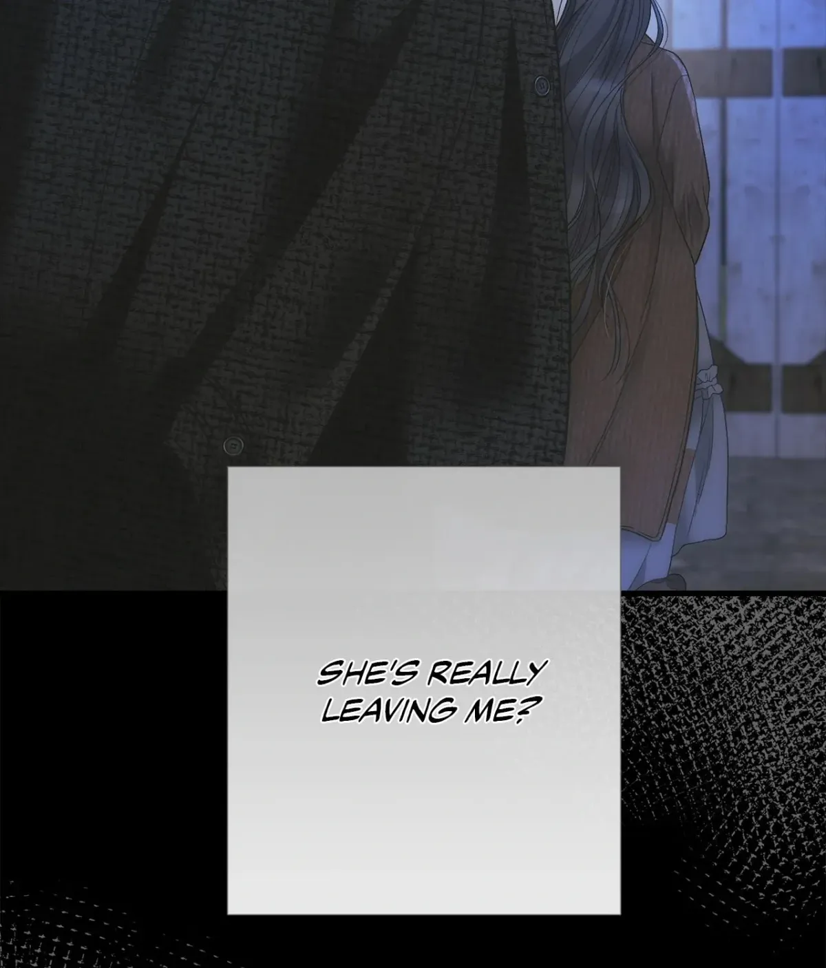 Read The Problematic Prince chapter 4.1 image 251 on Lezhin