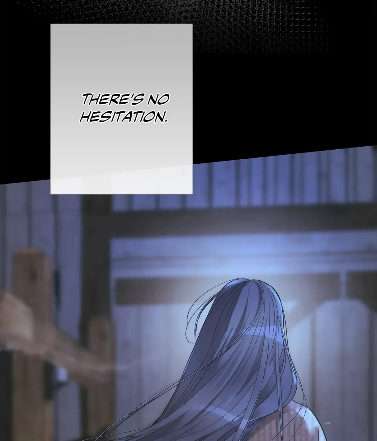Read The Problematic Prince chapter 4.1 image 253 on Lezhin