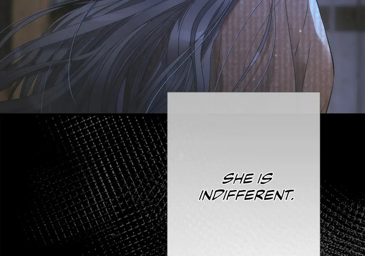 Read The Problematic Prince chapter 4.1 image 254 on Lezhin