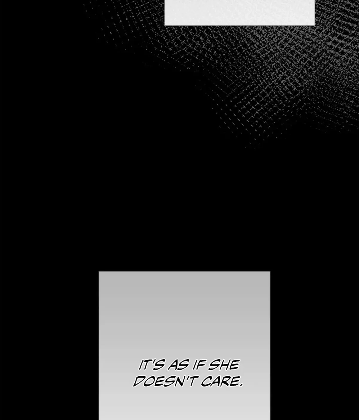 Read The Problematic Prince chapter 4.1 image 255 on Lezhin