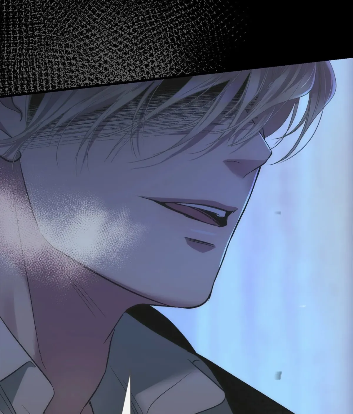 Read The Problematic Prince chapter 4.1 image 257 on Lezhin