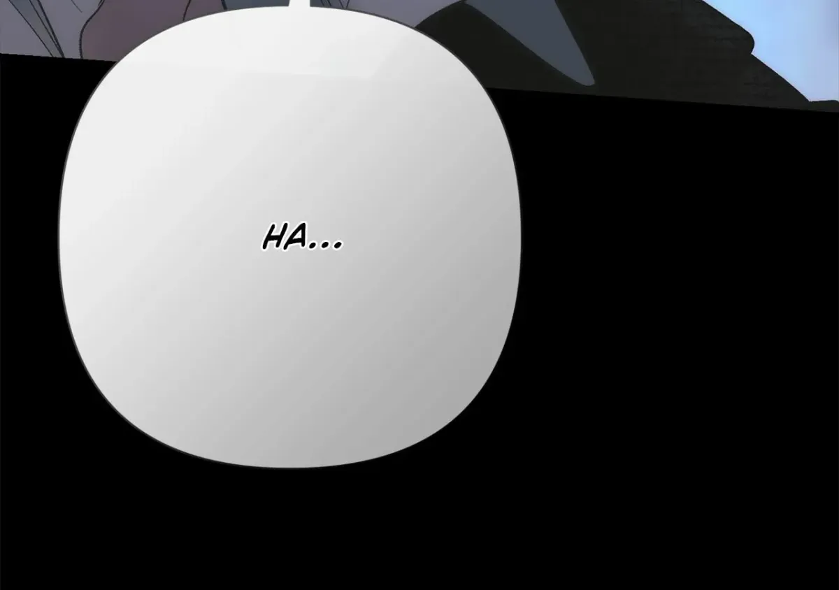 Read The Problematic Prince chapter 4.1 image 258 on Lezhin