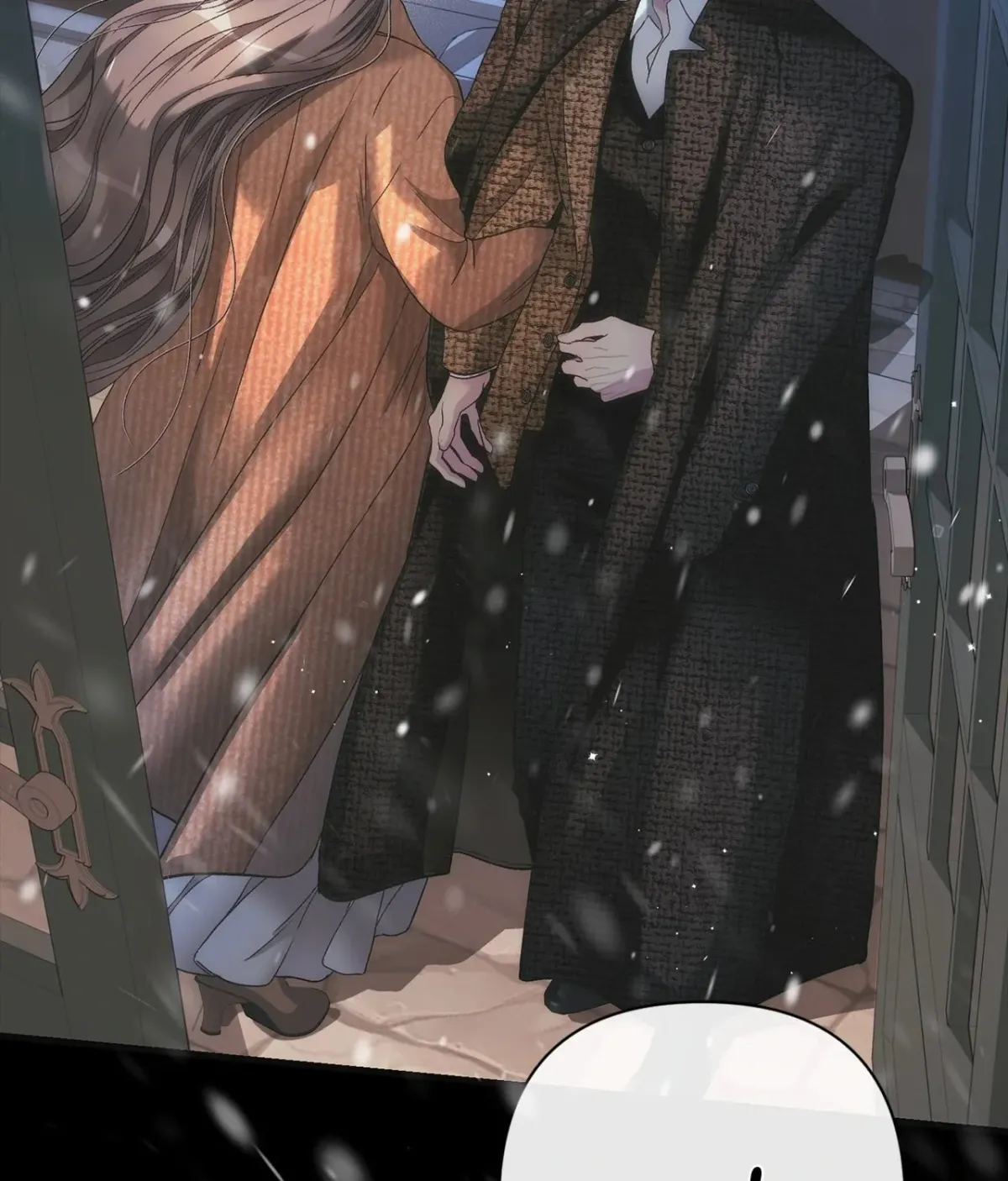 Read The Problematic Prince chapter 4.1 image 26 on Lezhin