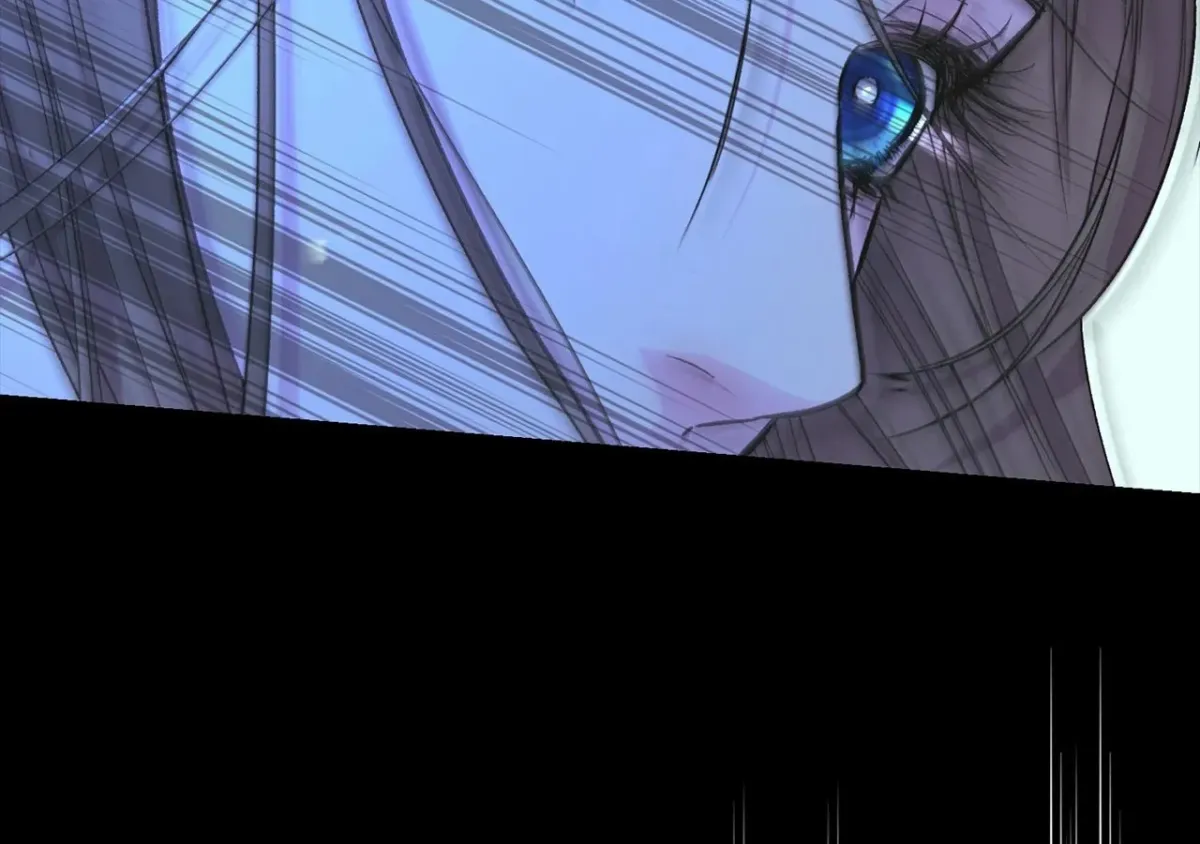 Read The Problematic Prince chapter 4.1 image 263 on Lezhin