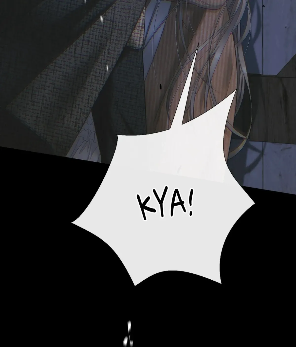 Read The Problematic Prince chapter 4.1 image 268 on Lezhin