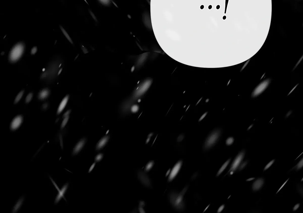 Read The Problematic Prince chapter 4.1 image 27 on Lezhin