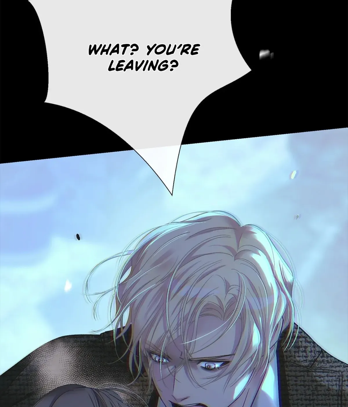 Read The Problematic Prince chapter 4.1 image 270 on Lezhin