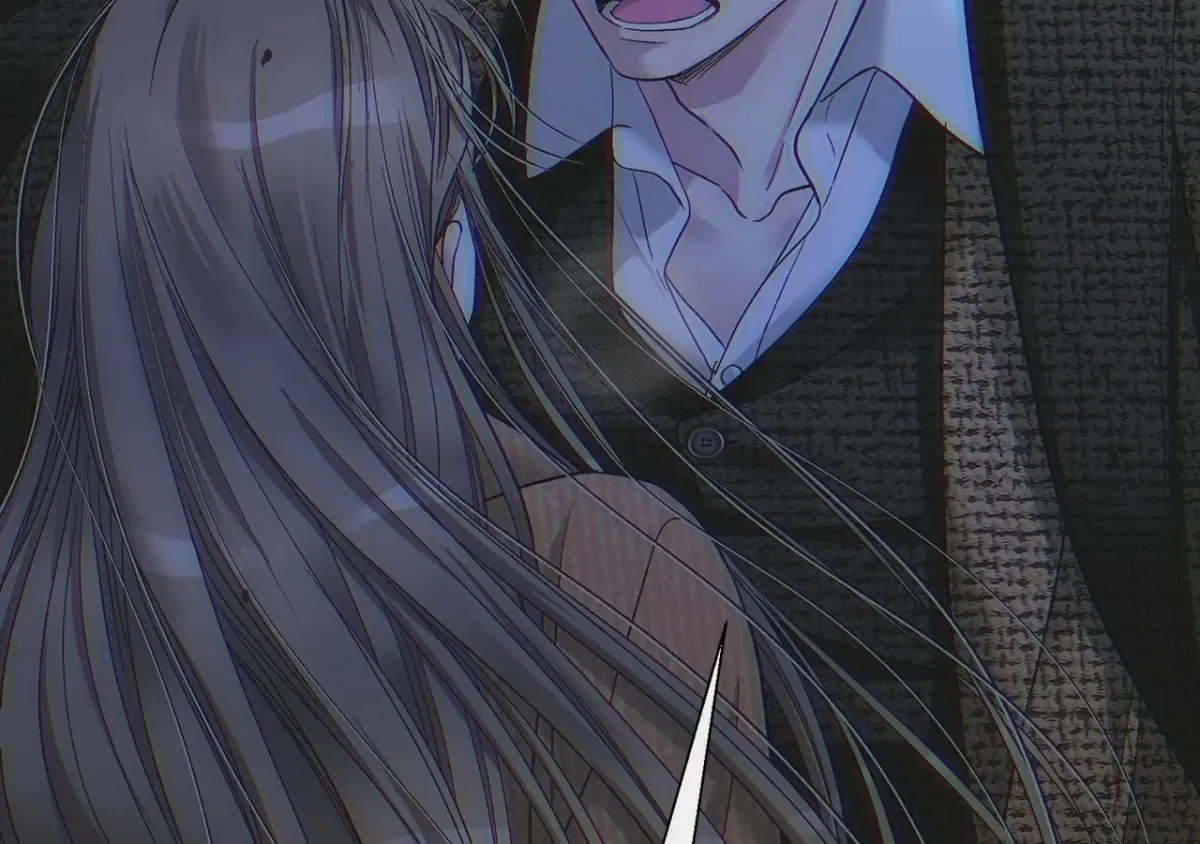 Read The Problematic Prince chapter 4.1 image 271 on Lezhin