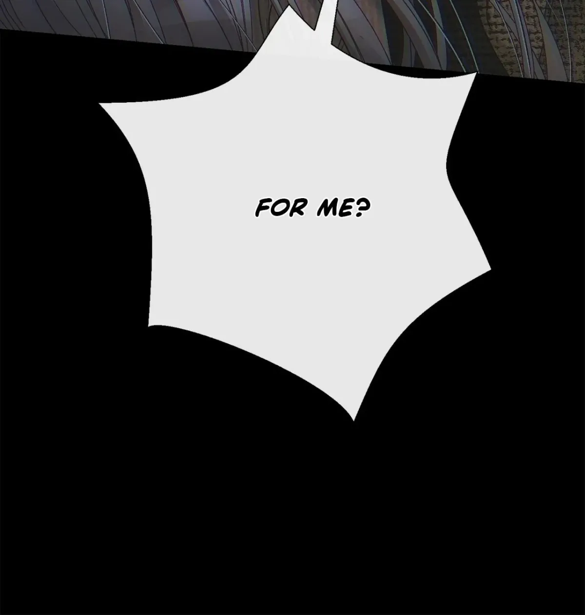 Read The Problematic Prince chapter 4.1 image 272 on Lezhin