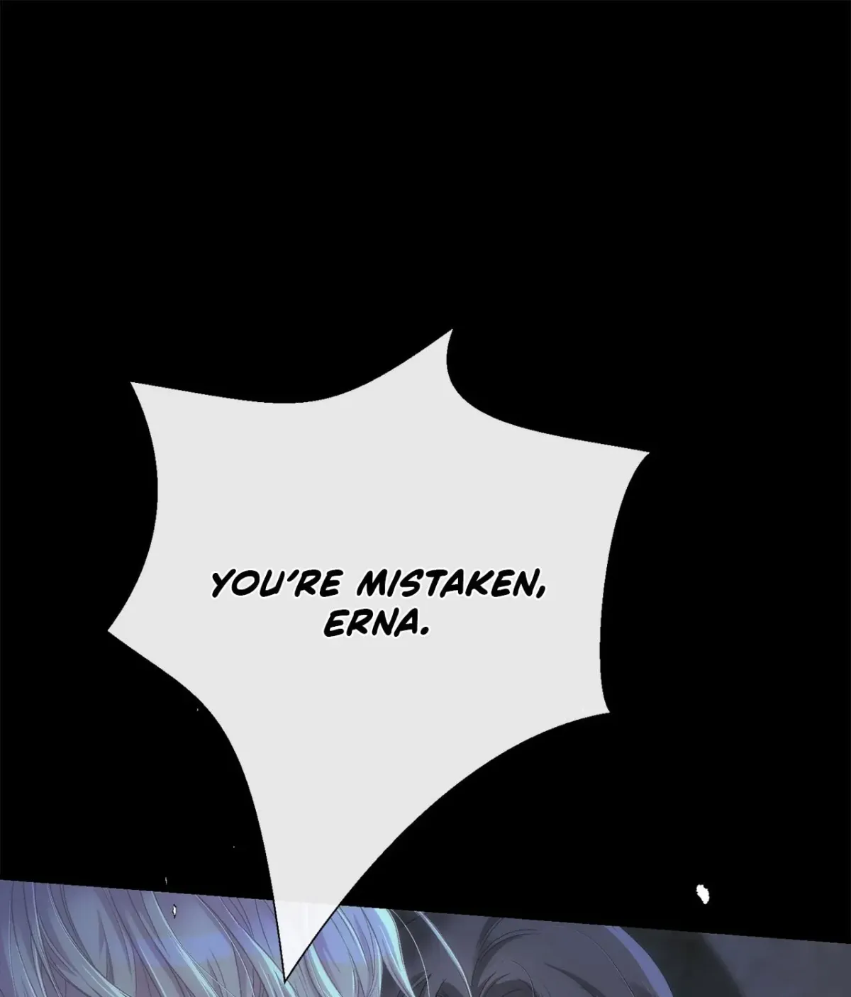 Read The Problematic Prince chapter 4.1 image 273 on Lezhin